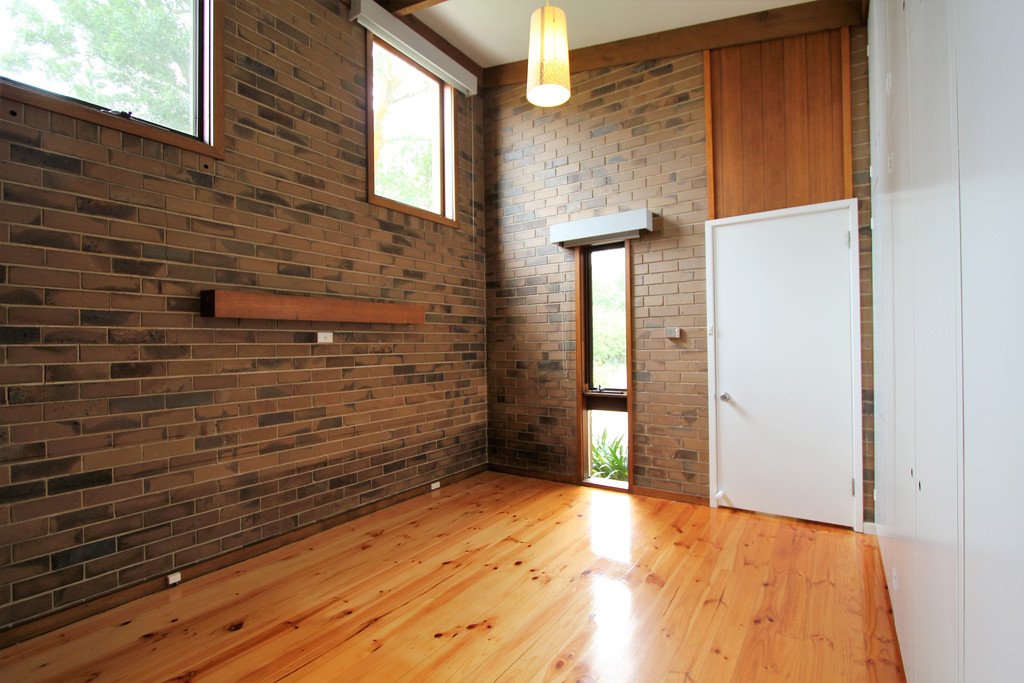 44 Mimosa Avenue ALFREDTON 6