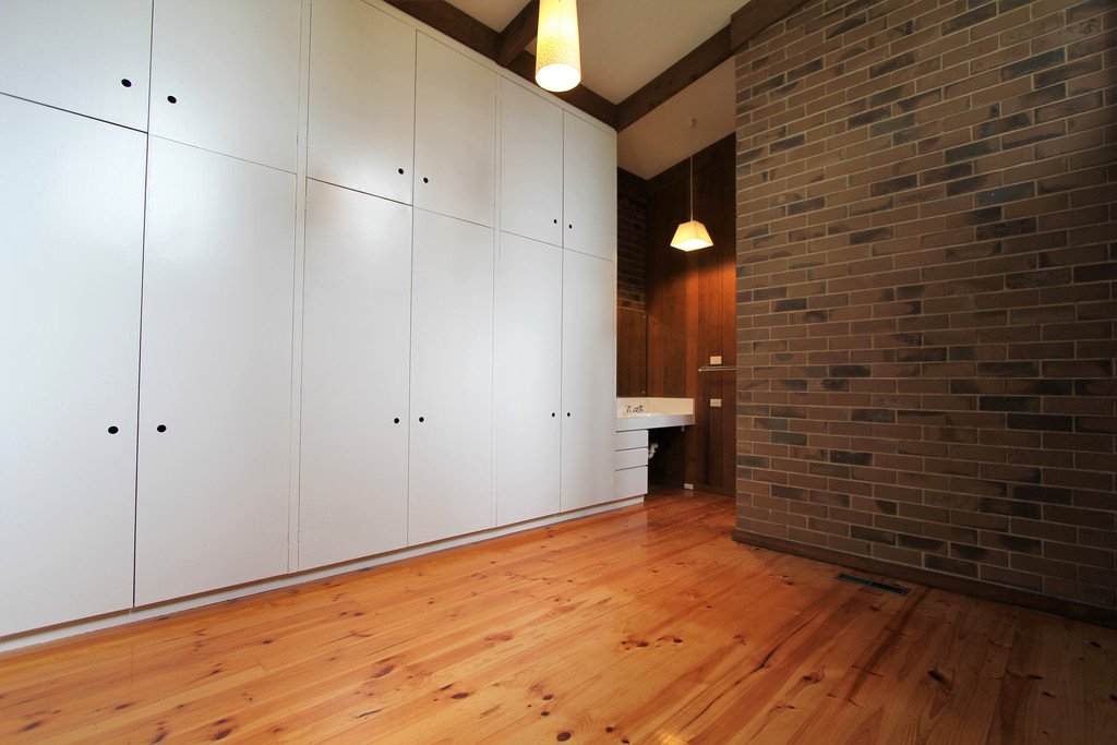 44 Mimosa Avenue ALFREDTON 7