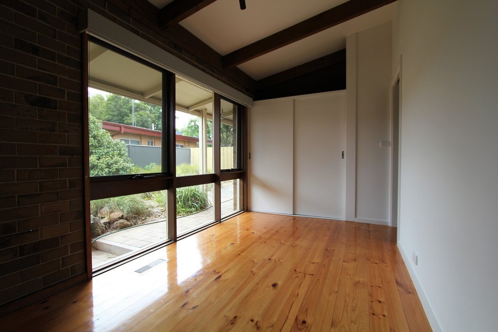 44 Mimosa Avenue ALFREDTON 9