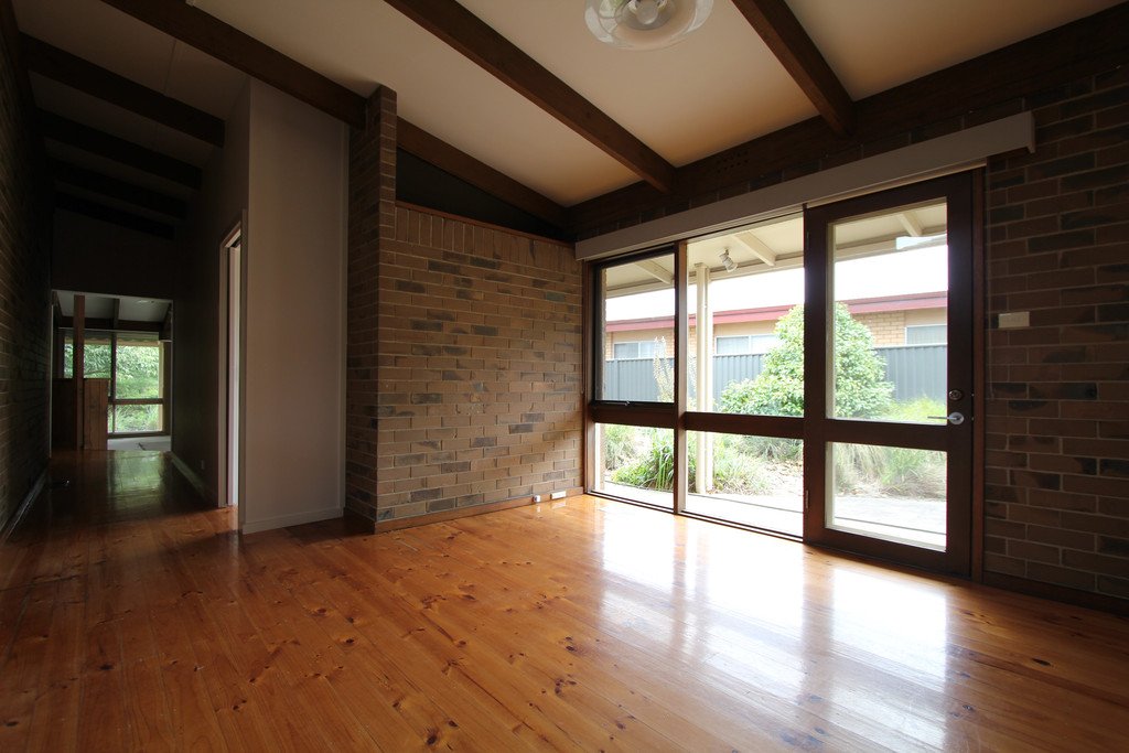 44 Mimosa Avenue ALFREDTON 10