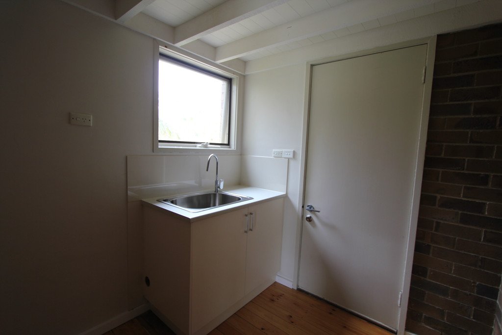 44 Mimosa Avenue ALFREDTON 11