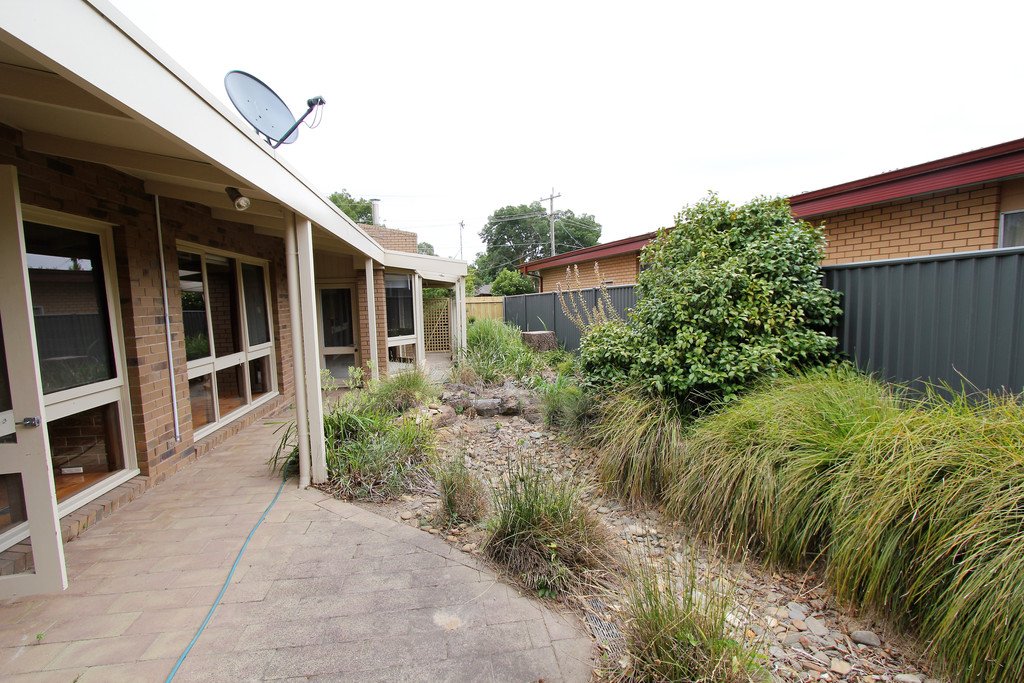 44 Mimosa Avenue ALFREDTON 14