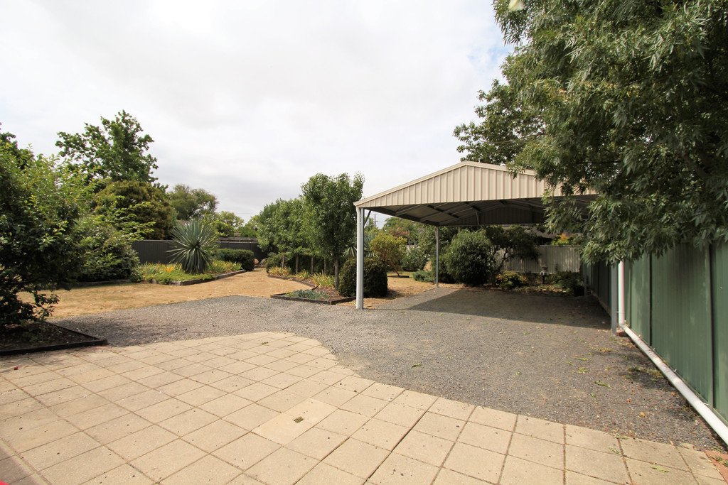 44 Mimosa Avenue ALFREDTON 15