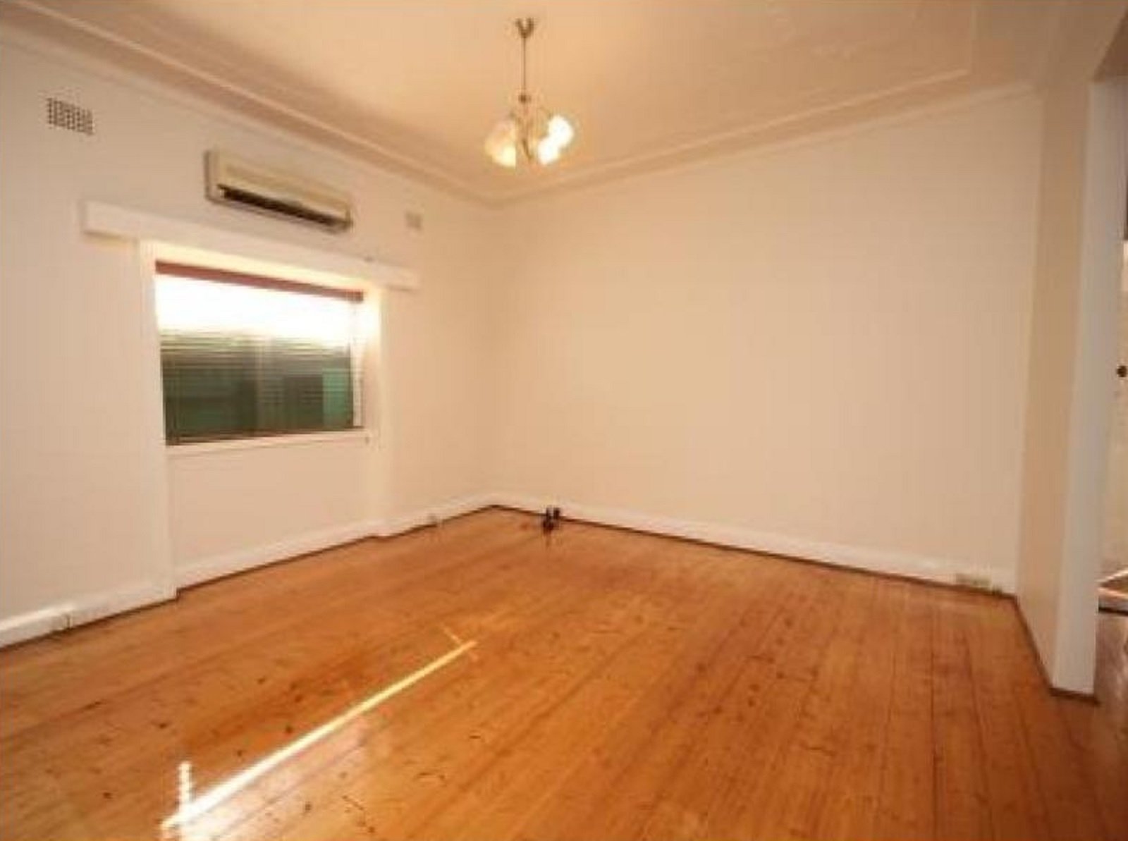 44 Mimosa Street BEXLEY 2