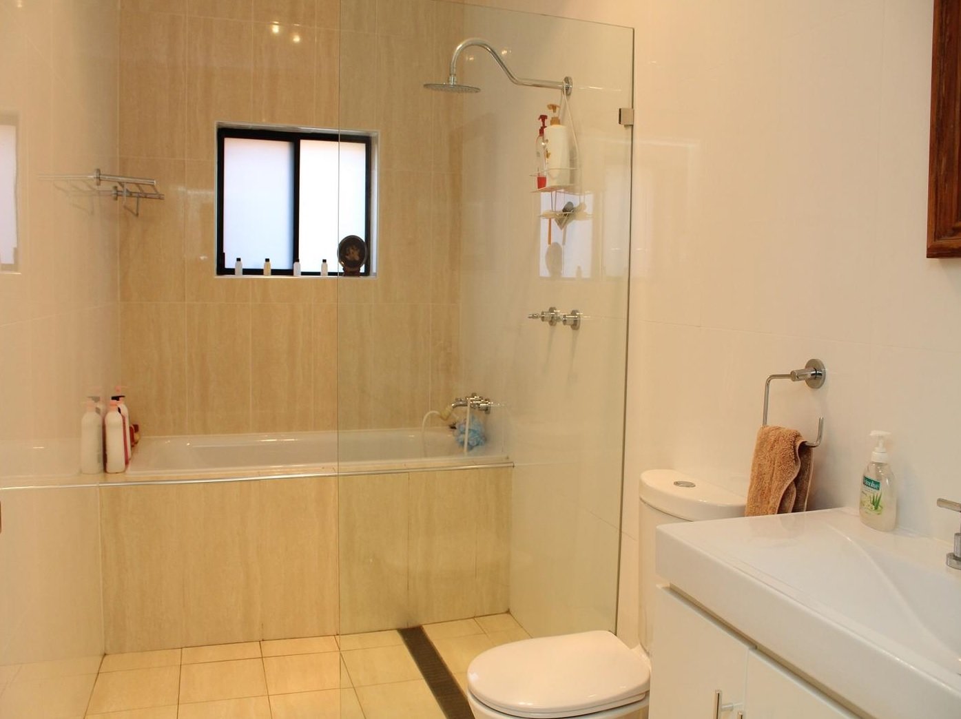 44 Mimosa Street BEXLEY 3