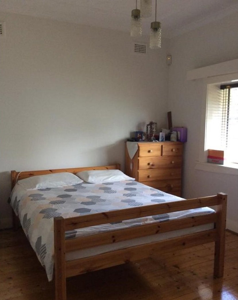 44 Mimosa Street BEXLEY 4