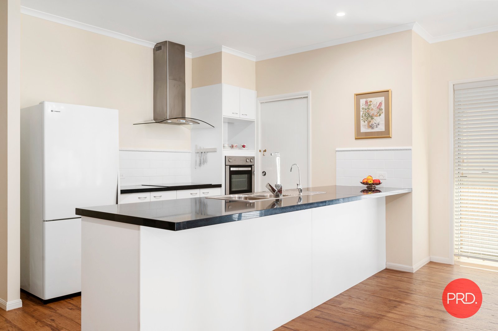 44 Moller Drive SAWTELL 3