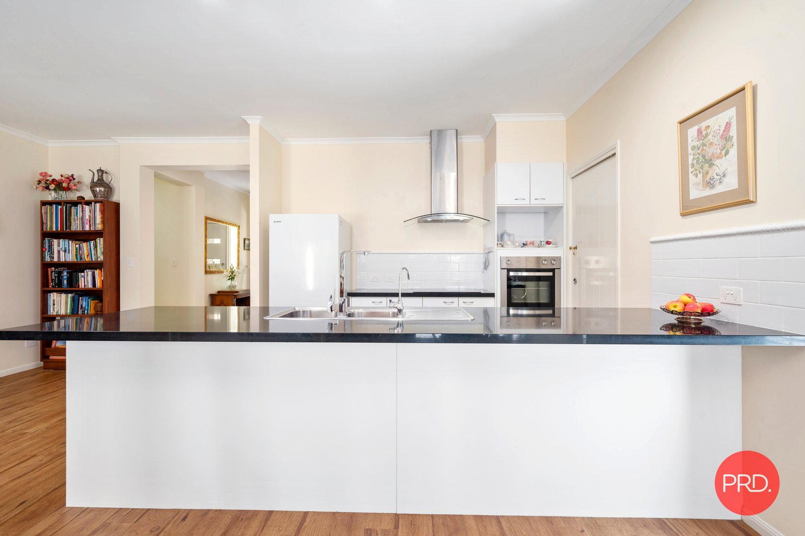 44 Moller Drive SAWTELL 4