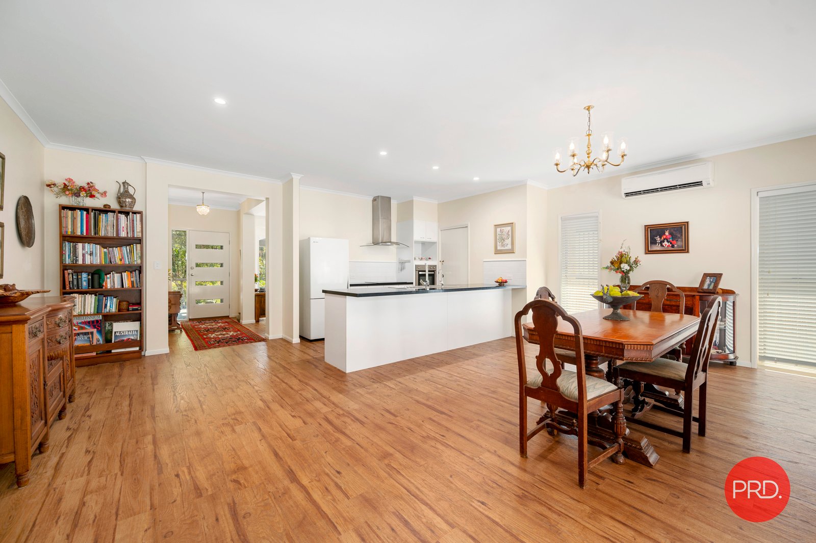 44 Moller Drive SAWTELL 5