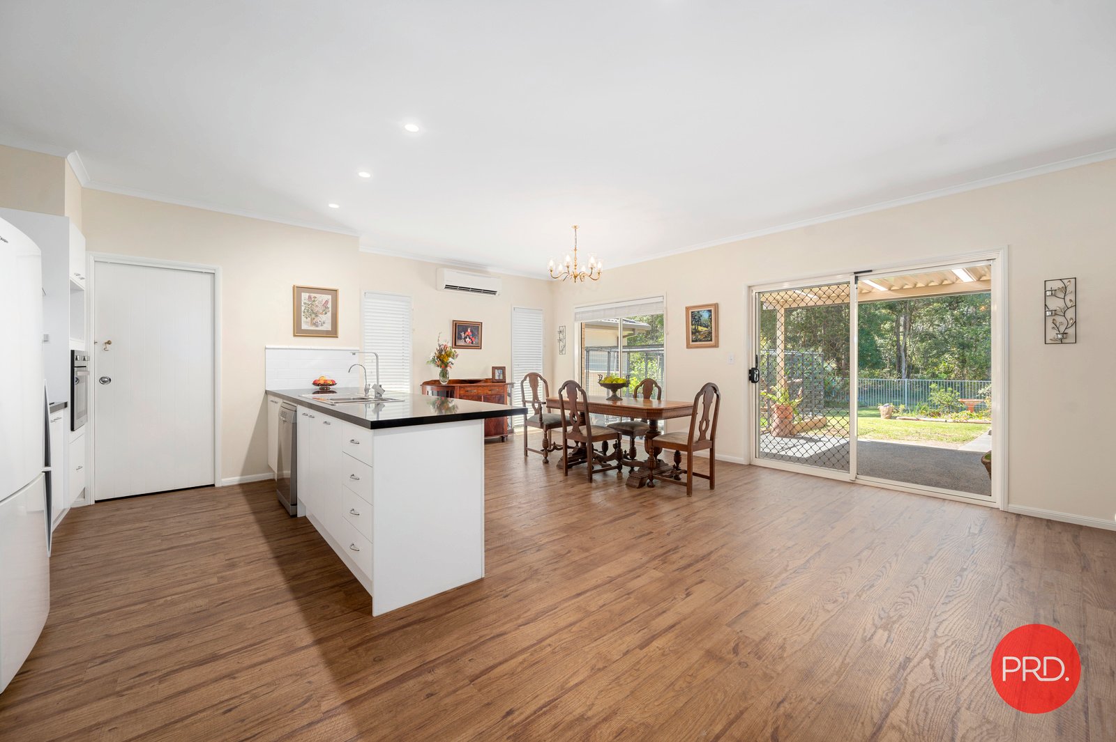 44 Moller Drive SAWTELL 6