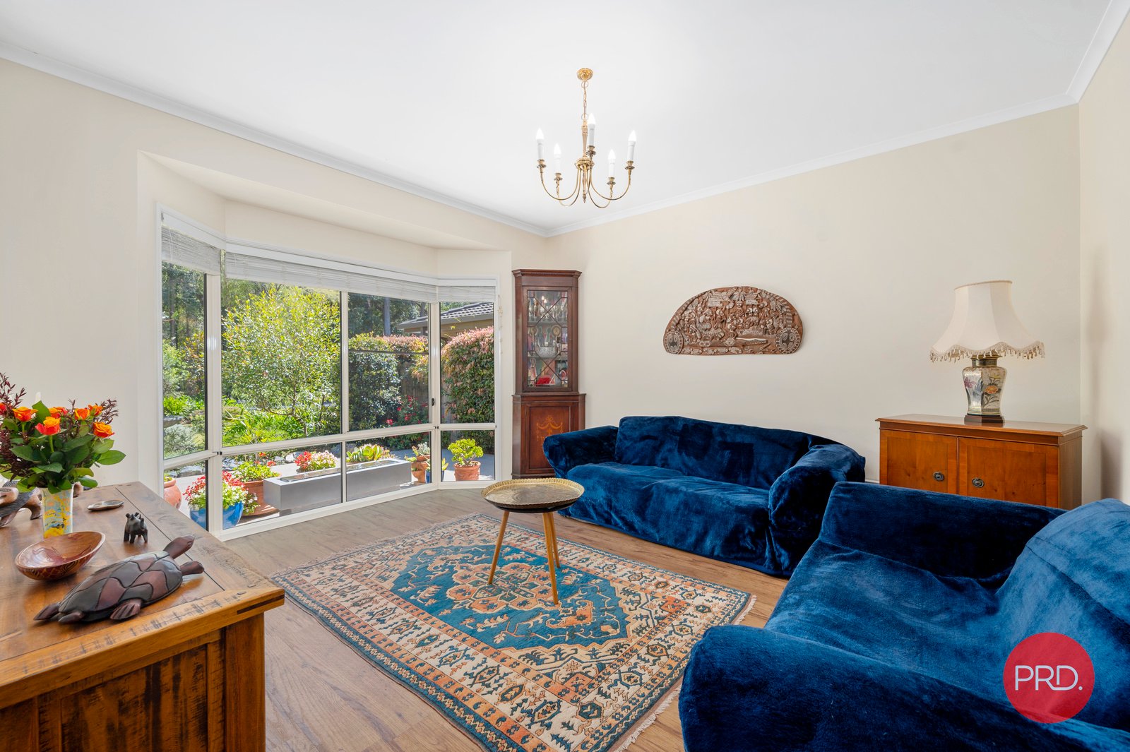 44 Moller Drive SAWTELL 7