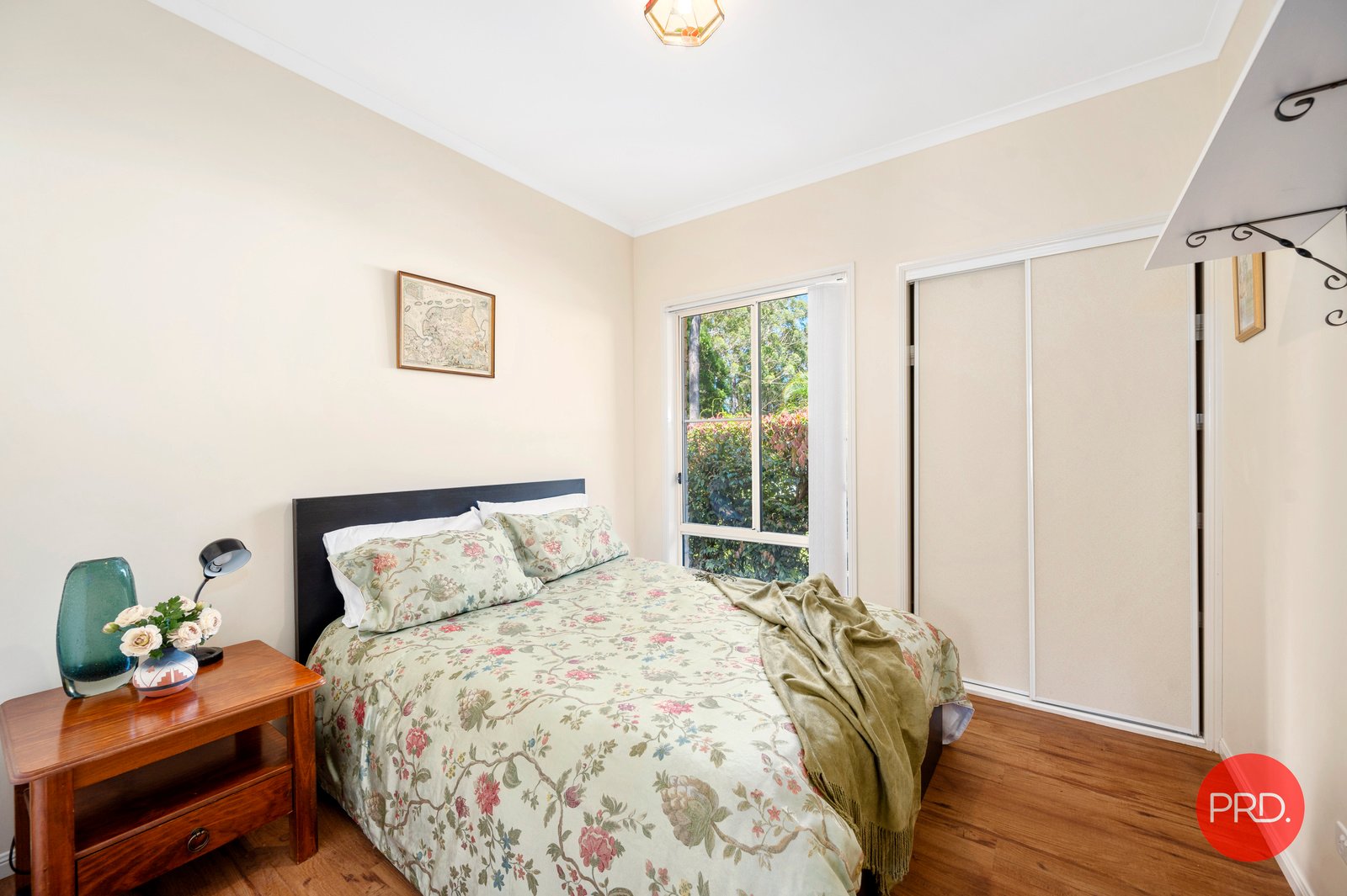 44 Moller Drive SAWTELL 8