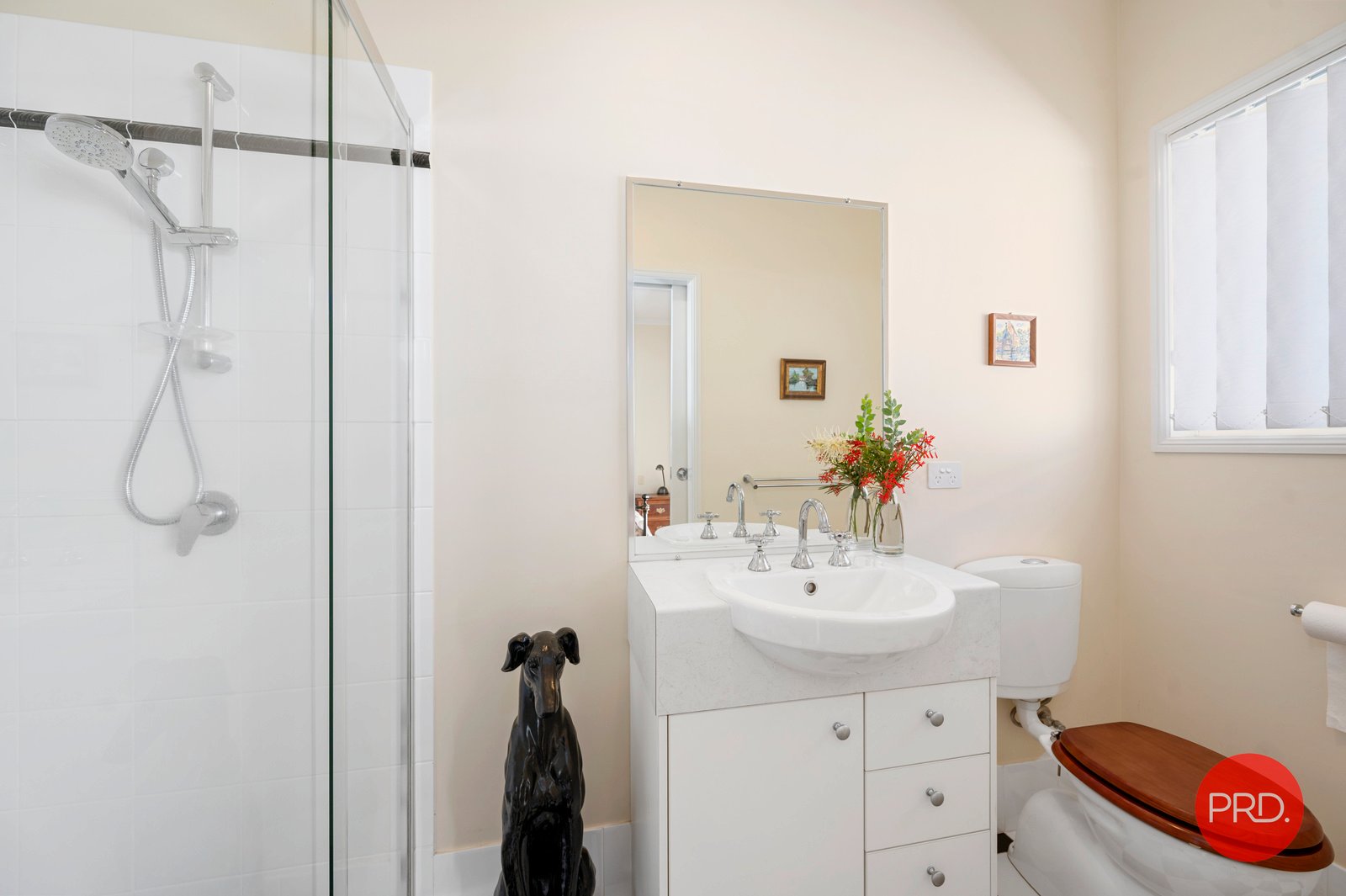 44 Moller Drive SAWTELL 9