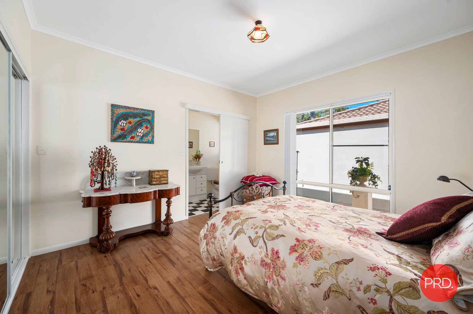 44 Moller Drive SAWTELL 10