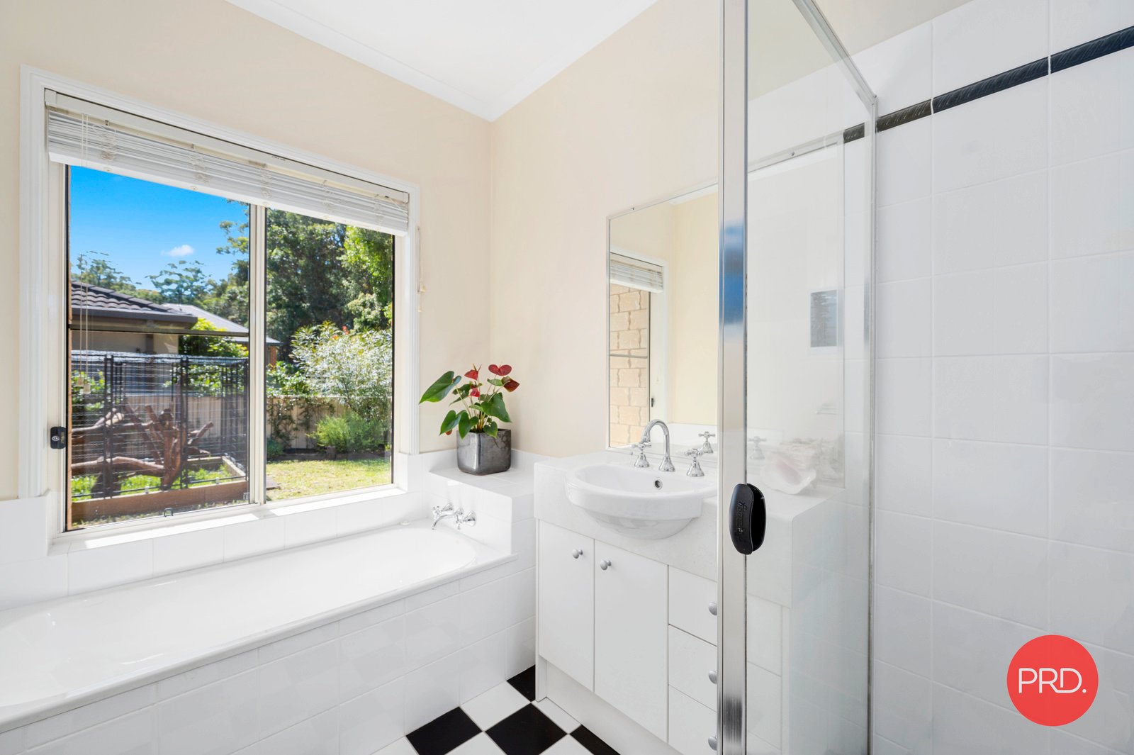 44 Moller Drive SAWTELL 11