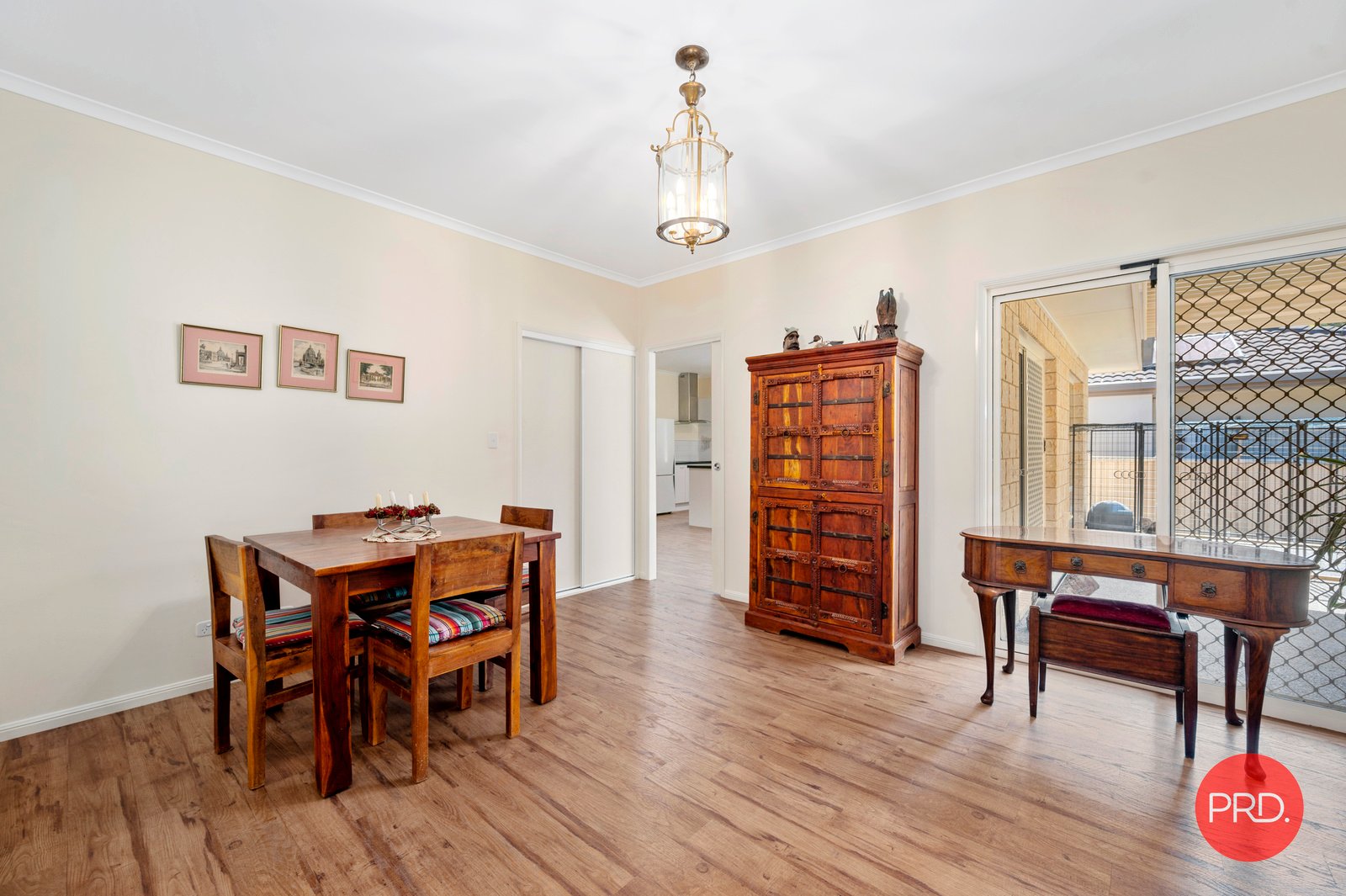 44 Moller Drive SAWTELL 12