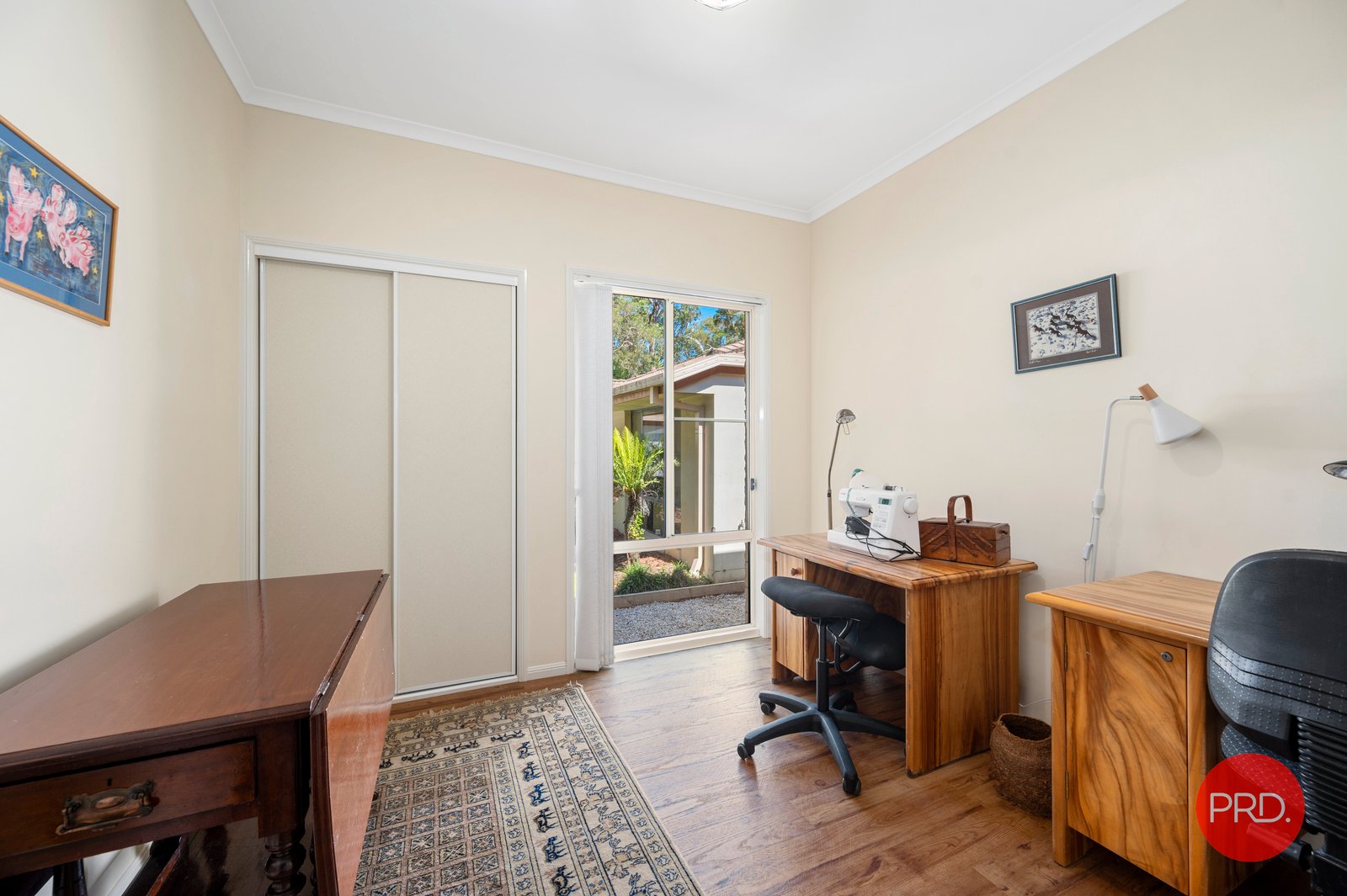 44 Moller Drive SAWTELL 13