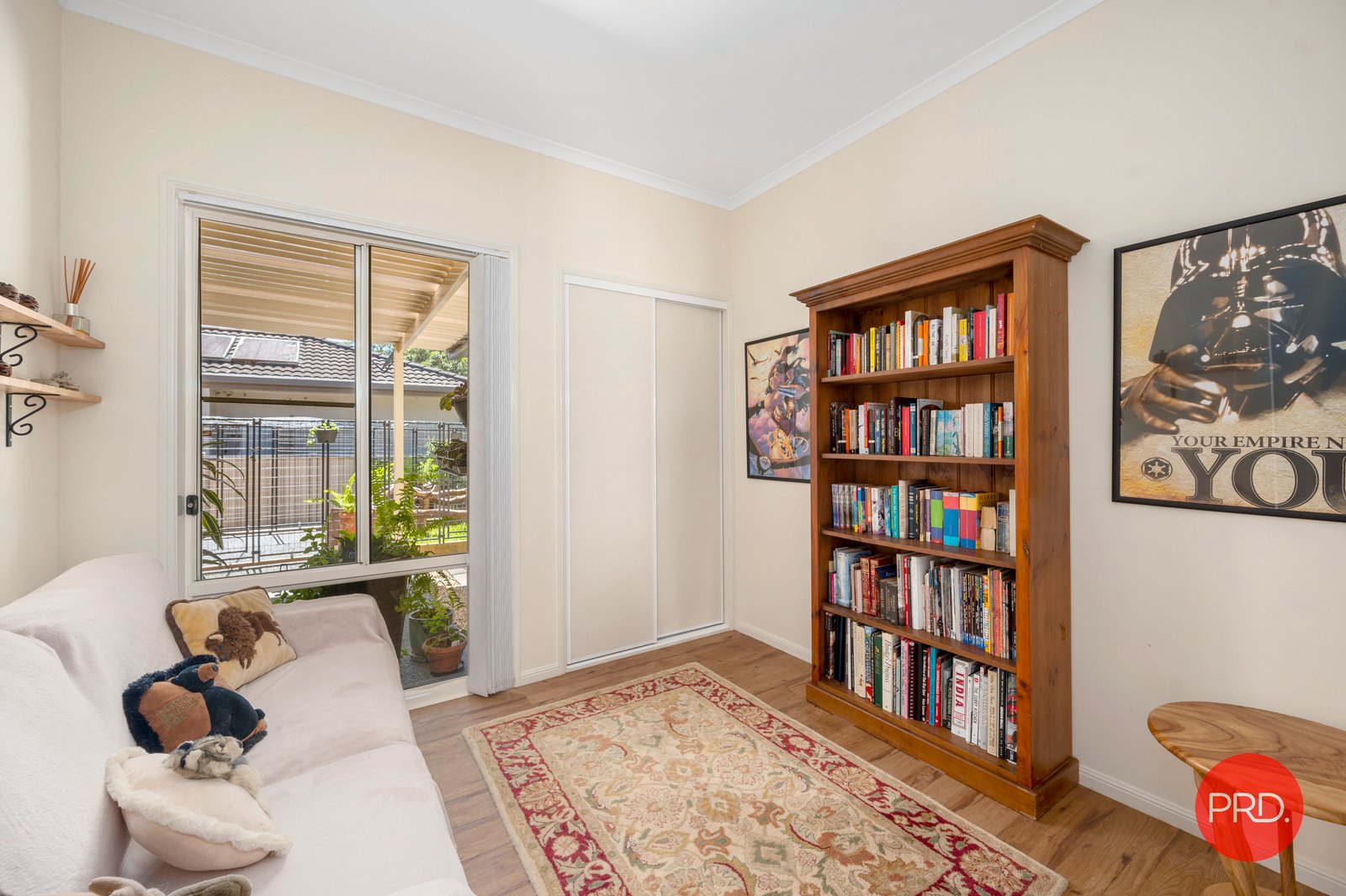 44 Moller Drive SAWTELL 14