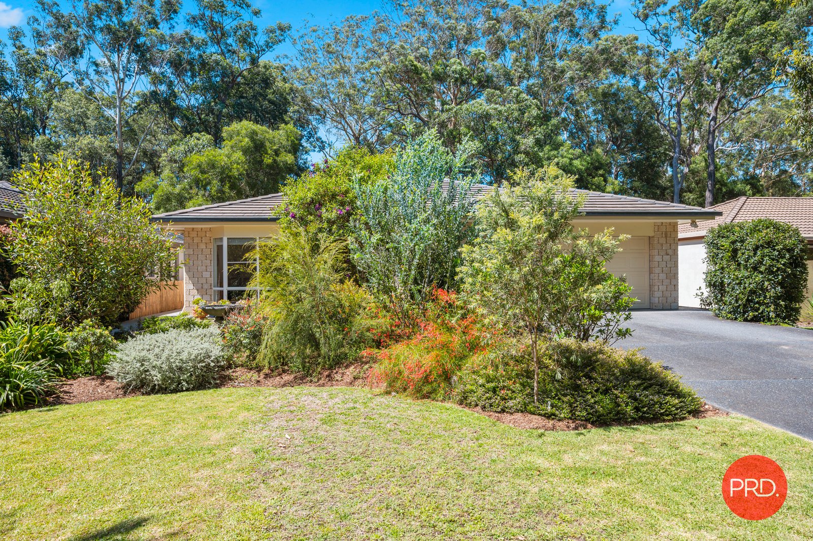 44 Moller Drive SAWTELL 15