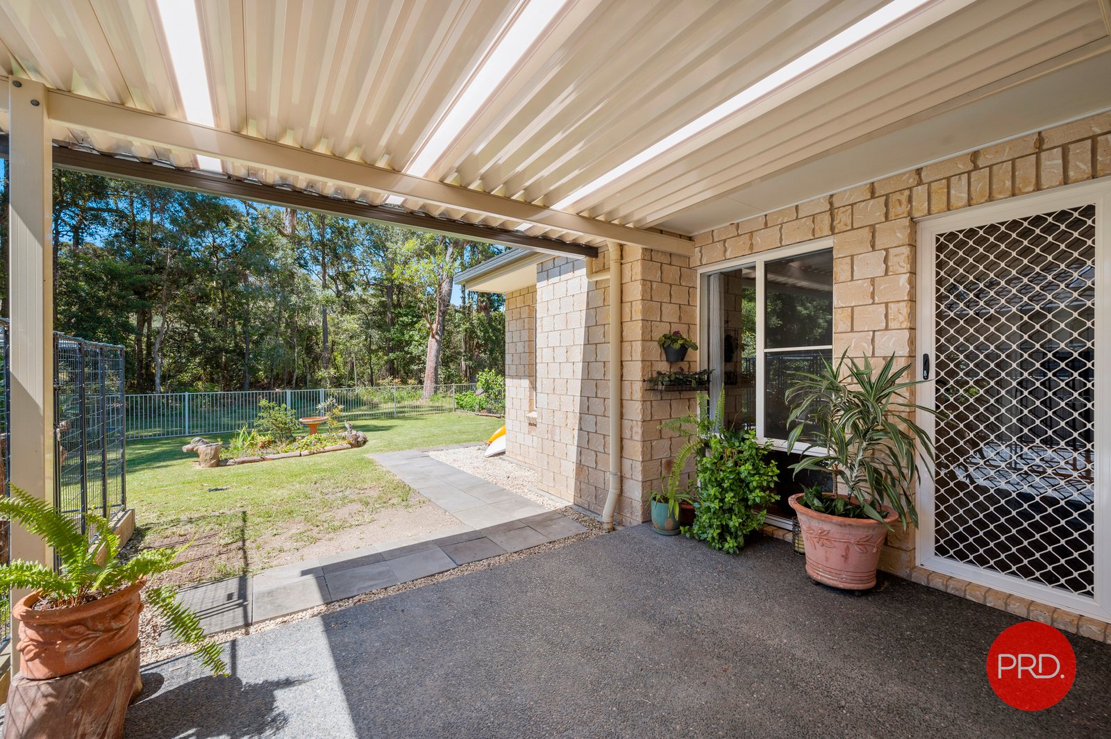 44 Moller Drive SAWTELL 16