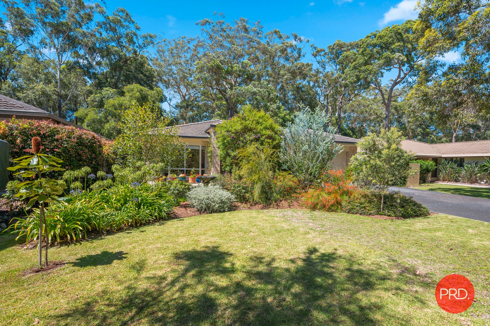 44 Moller Drive SAWTELL 17
