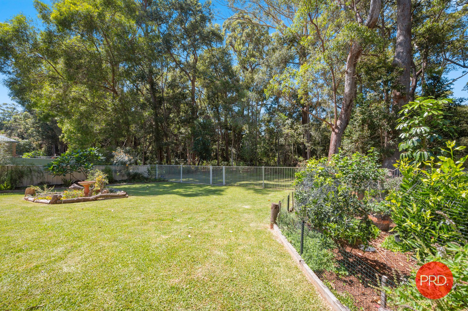 44 Moller Drive SAWTELL 18