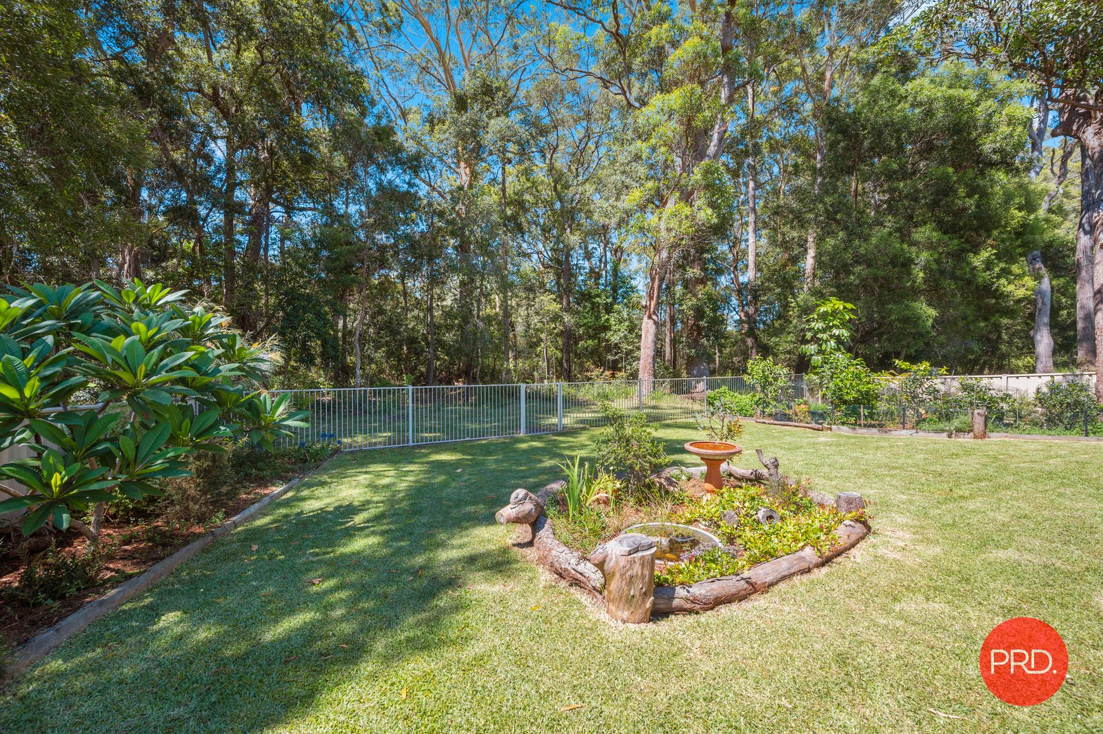 44 Moller Drive SAWTELL 19