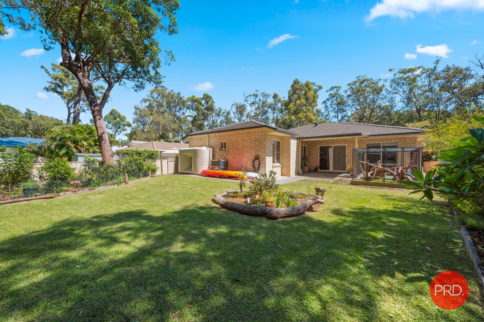 44 Moller Drive SAWTELL 20