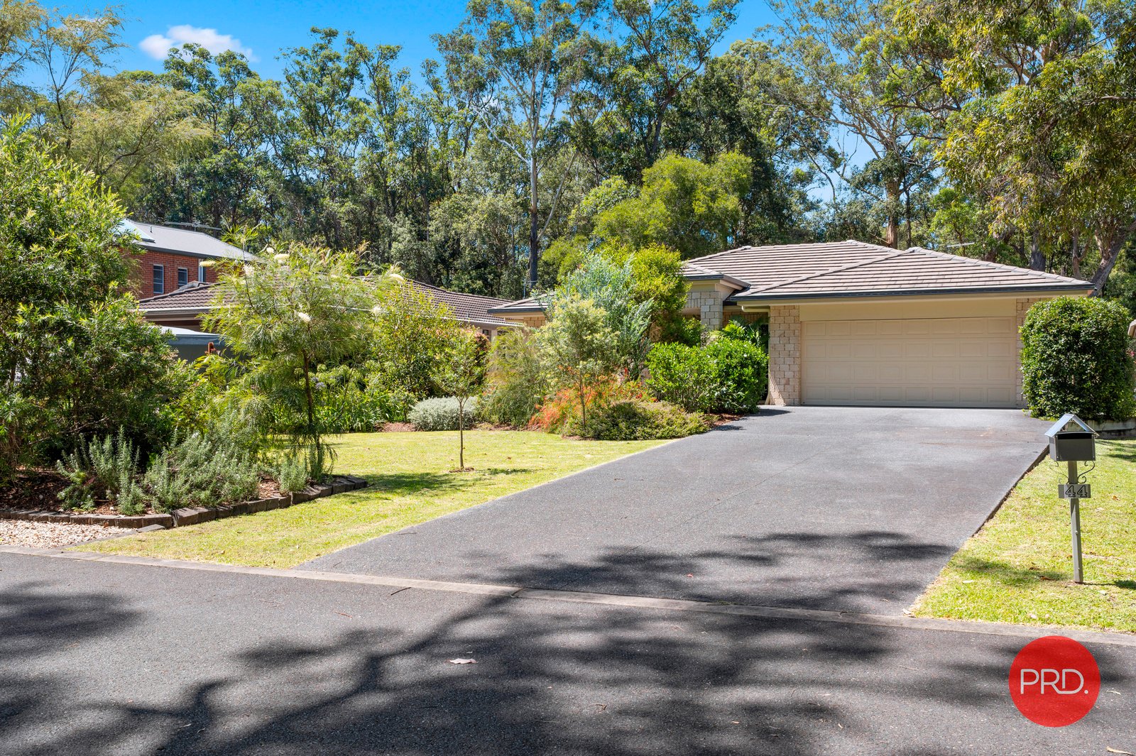 44 Moller Drive SAWTELL 21