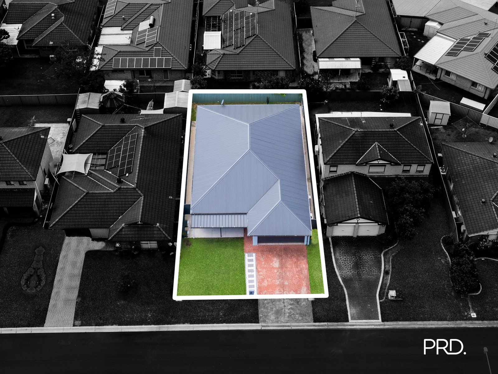 44 Monarch Circuit GLENMORE PARK 13