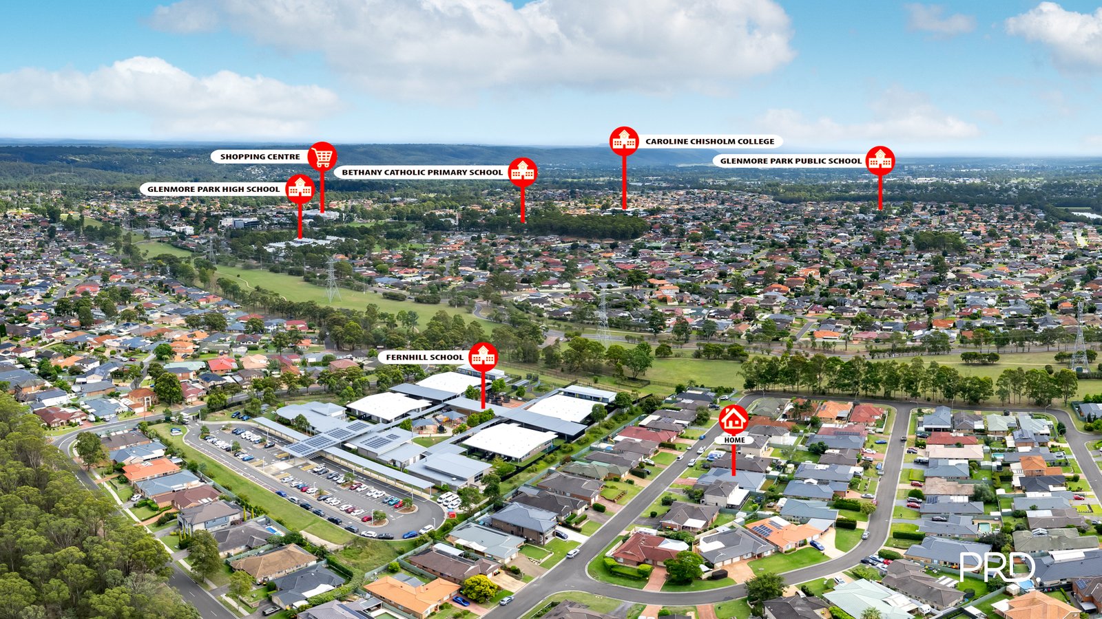 44 Monarch Circuit GLENMORE PARK 14