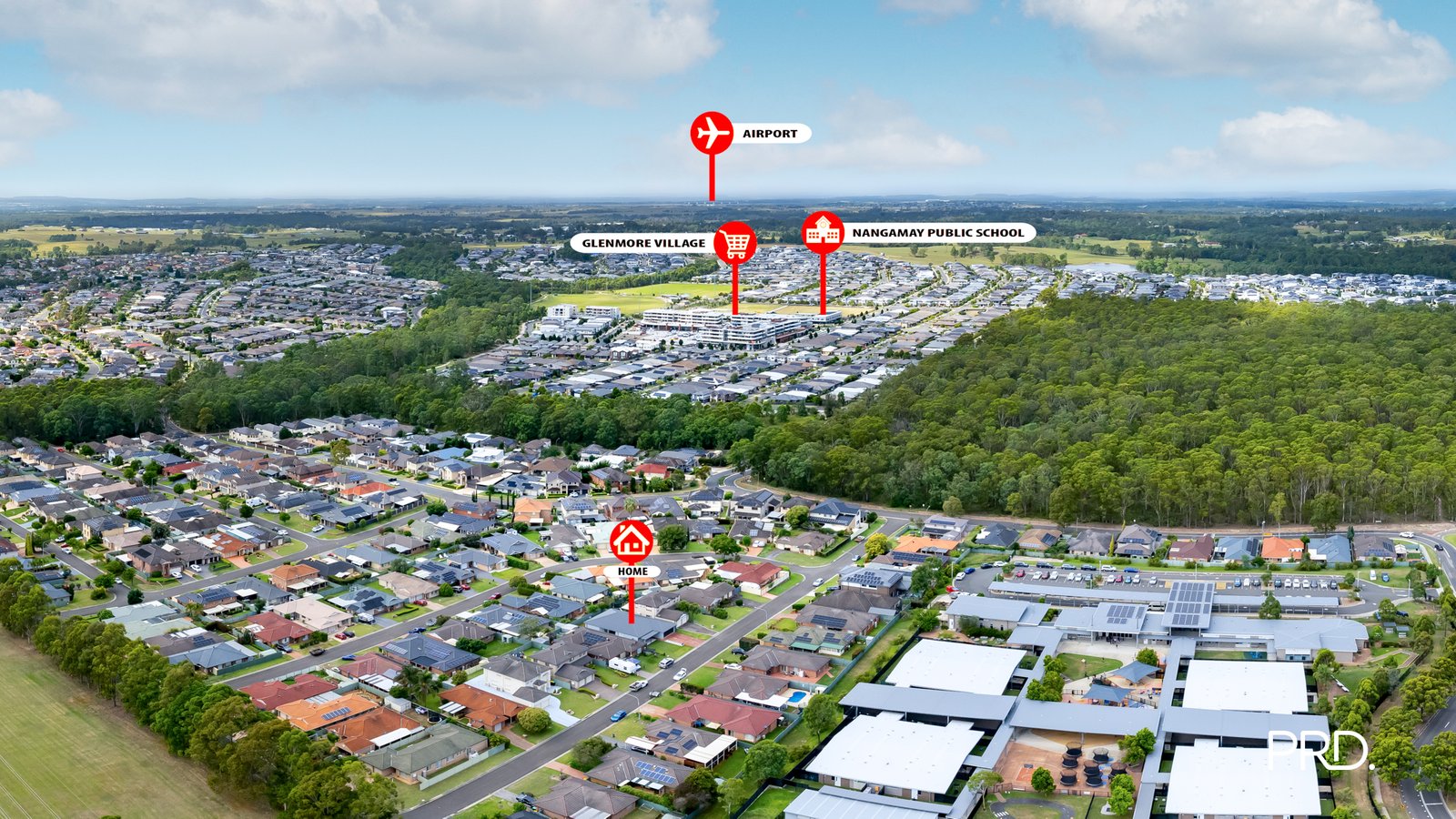 44 Monarch Circuit GLENMORE PARK 15