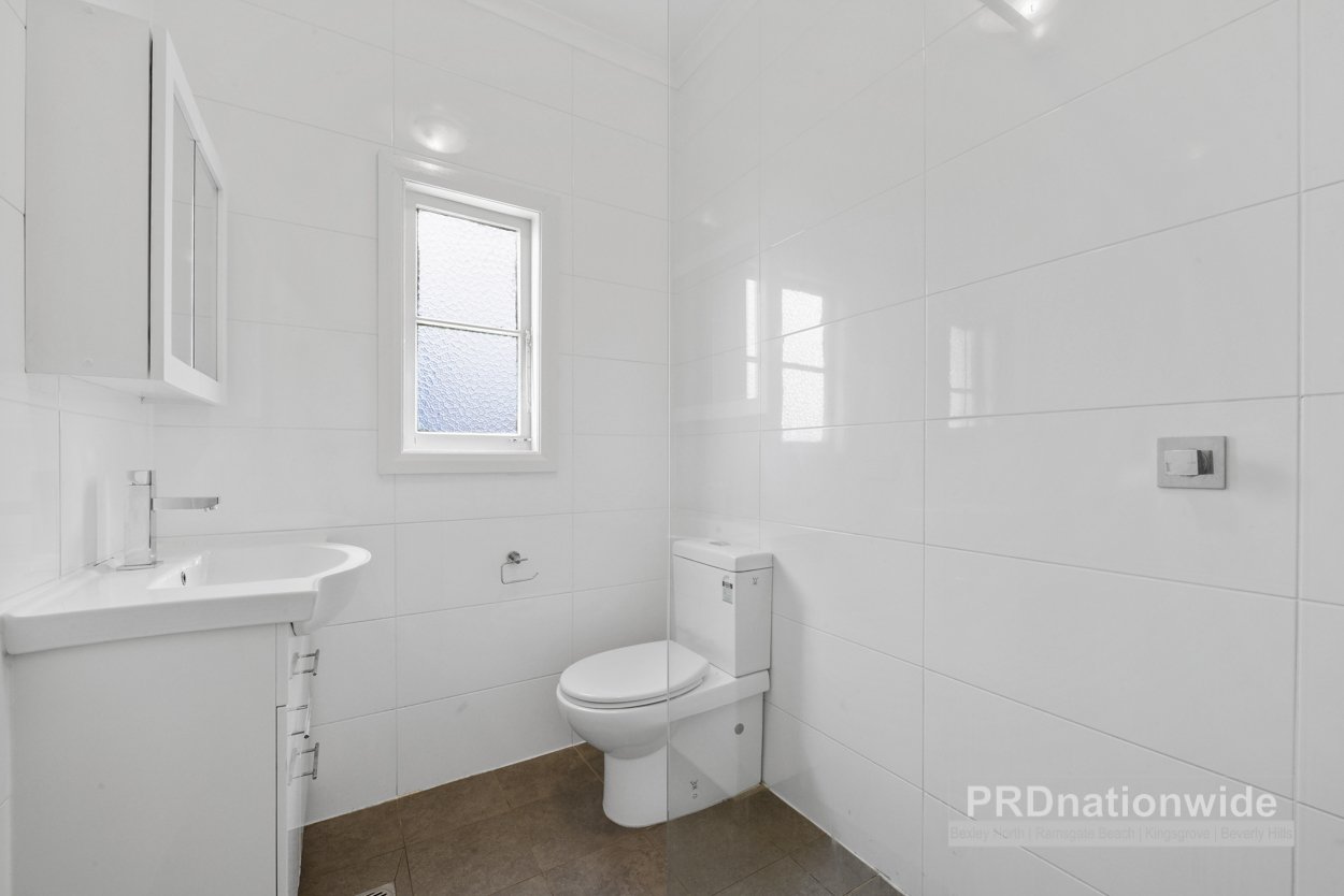 44 Moore Street HURSTVILLE 6