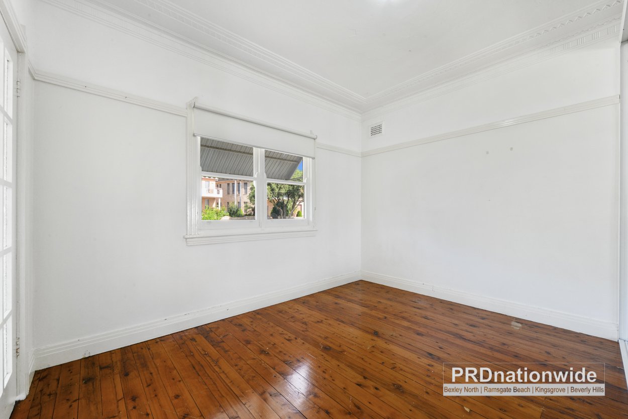 44 Moore Street HURSTVILLE 7