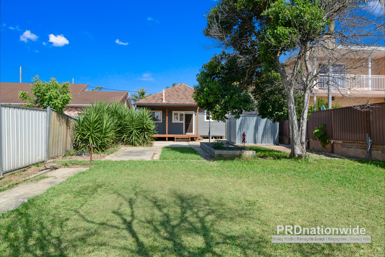 44 Moore Street HURSTVILLE 10