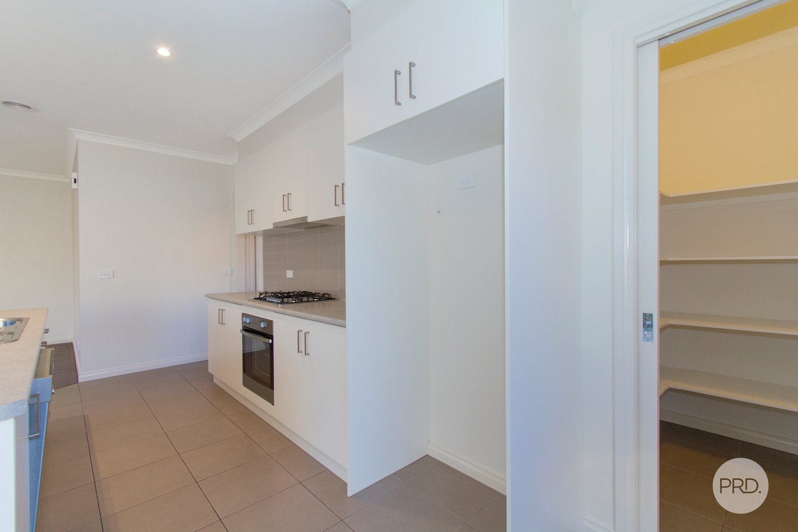 4/4 Morgan Street SEBASTOPOL 3