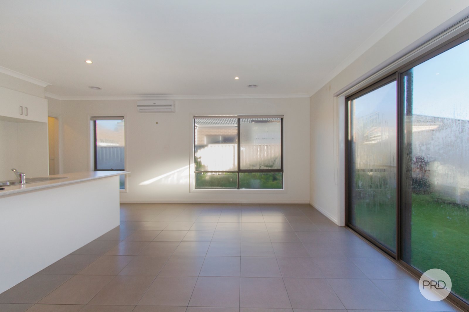 4/4 Morgan Street SEBASTOPOL 4