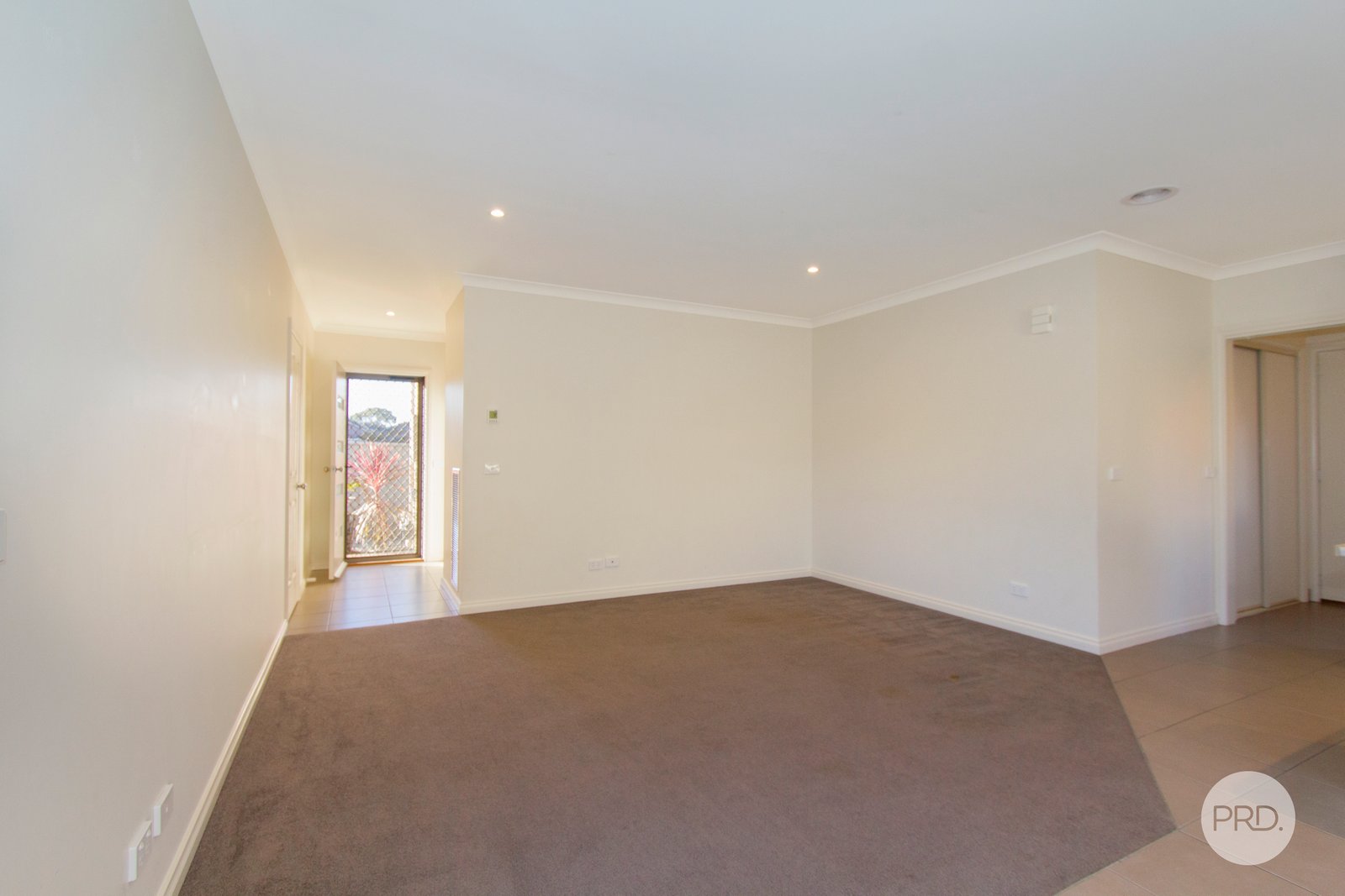 4/4 Morgan Street SEBASTOPOL 5