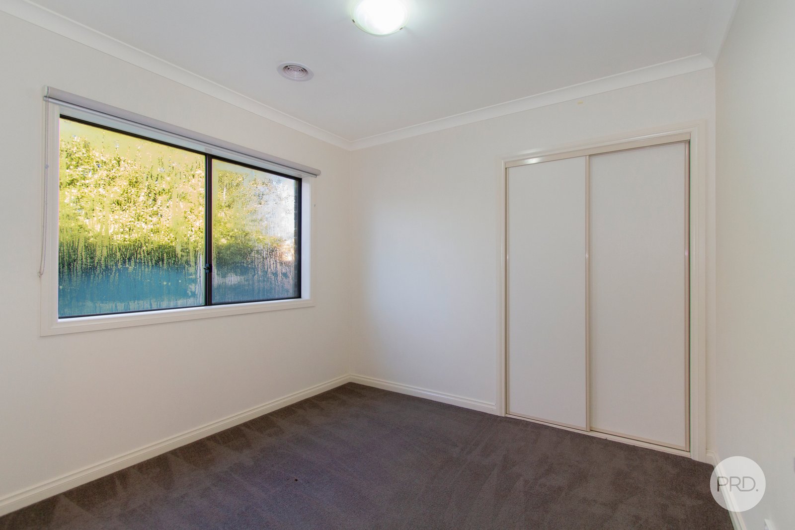 4/4 Morgan Street SEBASTOPOL 6