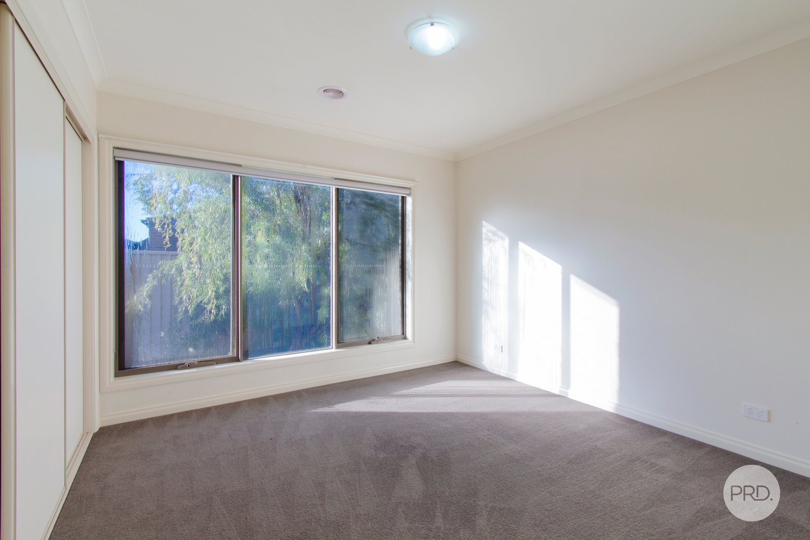 4/4 Morgan Street SEBASTOPOL 7