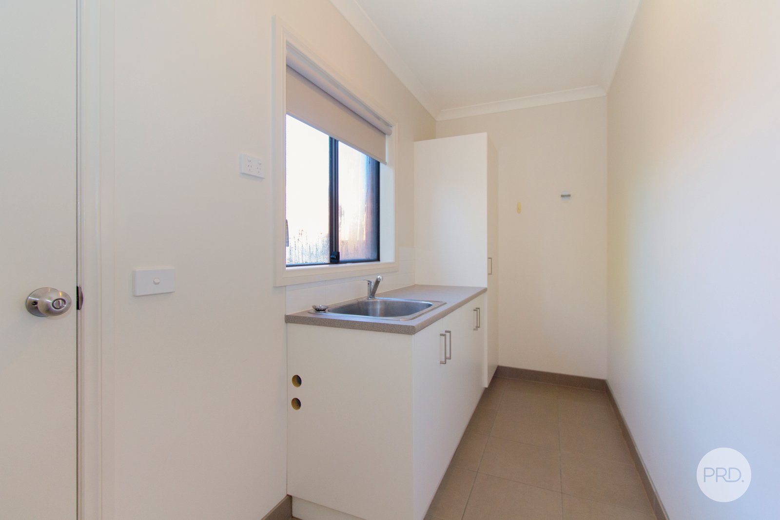 4/4 Morgan Street SEBASTOPOL 8