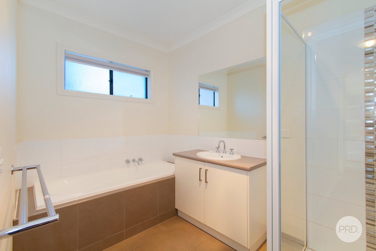 4/4 Morgan Street SEBASTOPOL 9