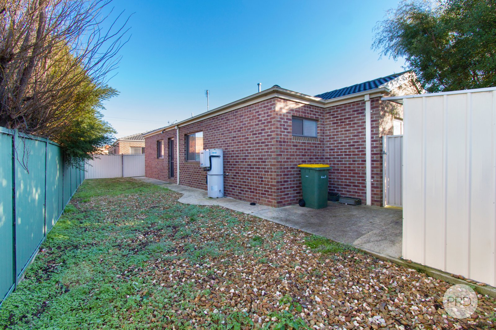 4/4 Morgan Street SEBASTOPOL 10