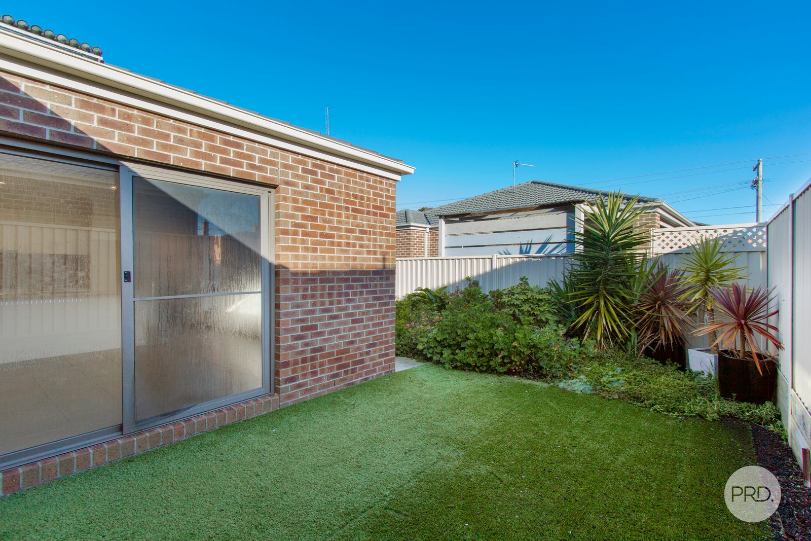 4/4 Morgan Street SEBASTOPOL 11
