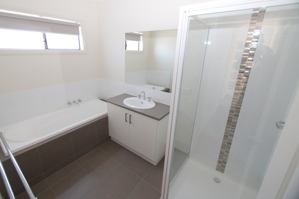 4/4 Morgan Street SEBASTOPOL 5