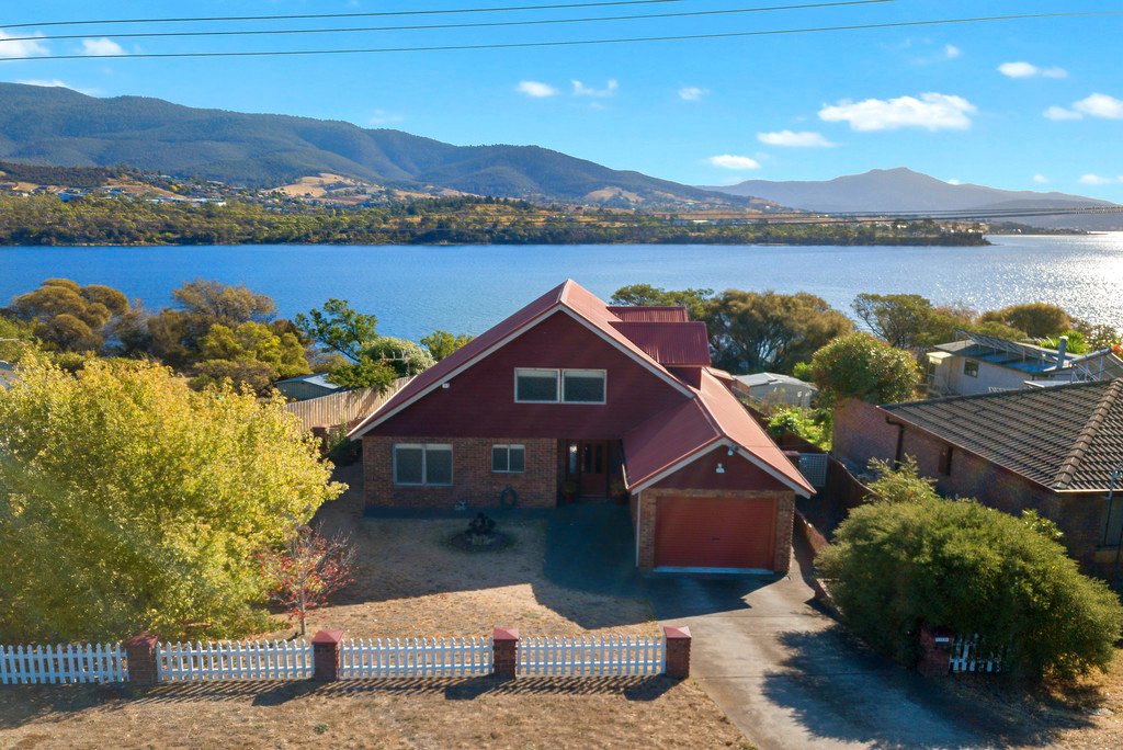 44 Morrisby Road OLD BEACH 1