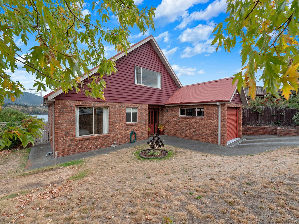 44 Morrisby Road OLD BEACH 2
