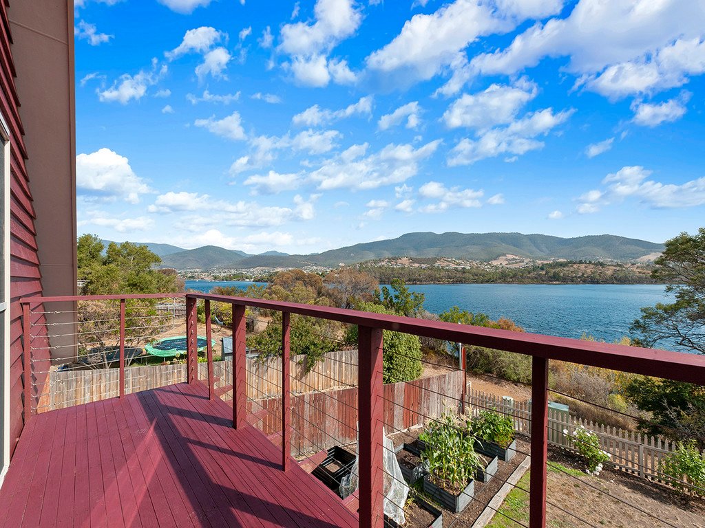 44 Morrisby Road OLD BEACH 3