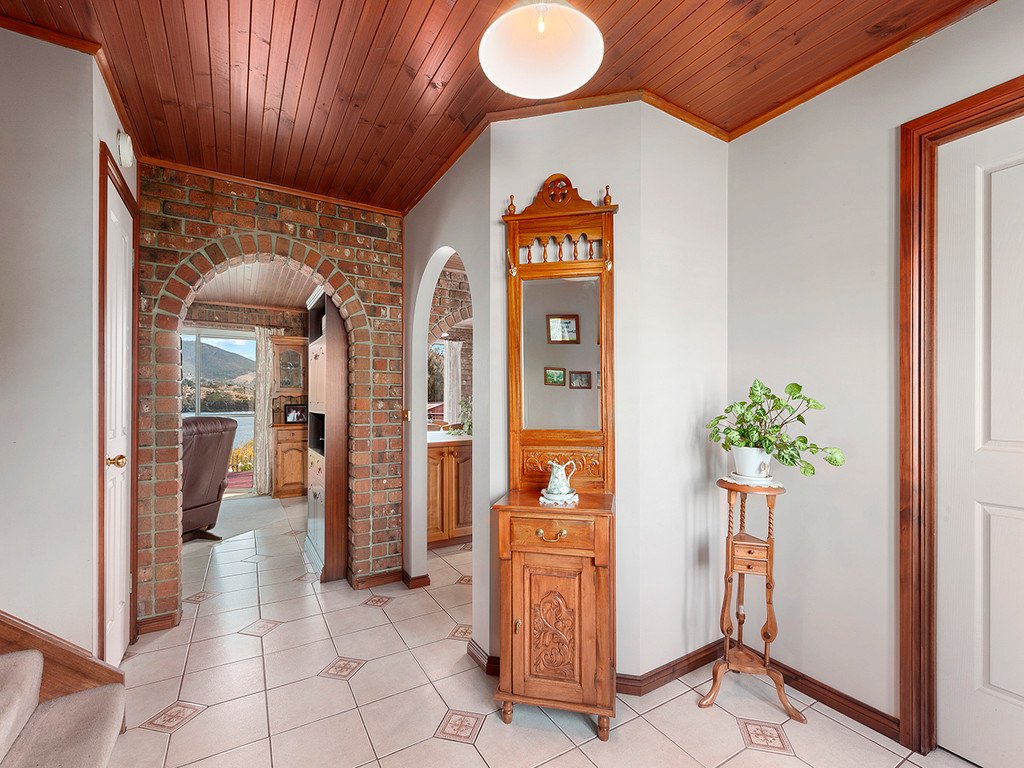 44 Morrisby Road OLD BEACH 5