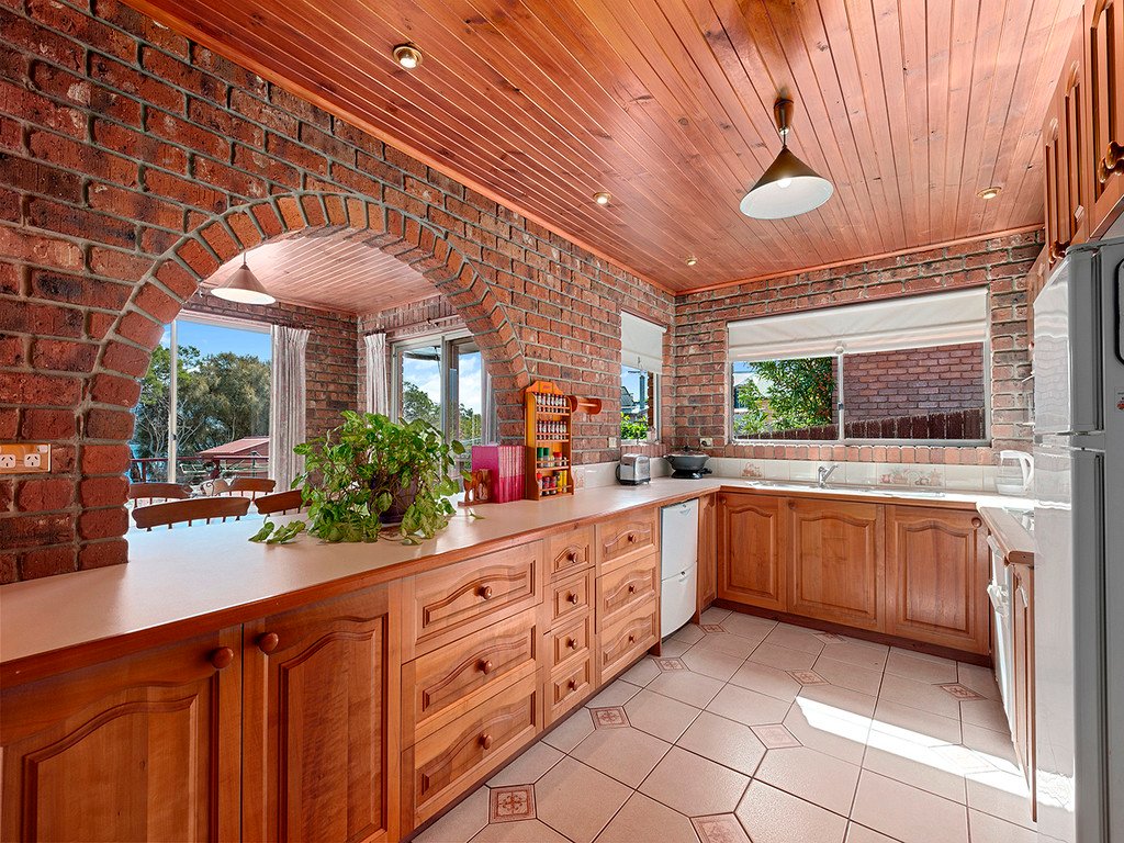 44 Morrisby Road OLD BEACH 6